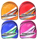 Рюкзак Orion (цвета в ассортименте)