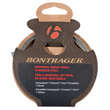Трос тормозной Bontrager Universal Galvanized Each OD 1.5mm, дл¶1700mm